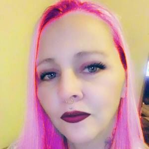 Meet your Posher, Marion